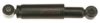 MERCE 3231900 Shock Absorber, cab suspension